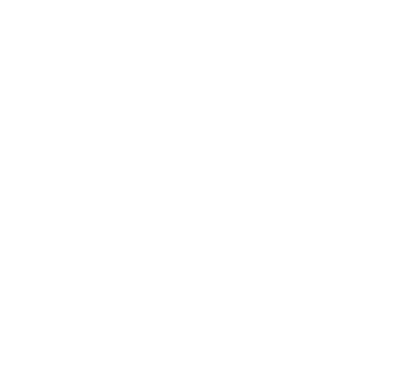 Landa's Tree Services LLC