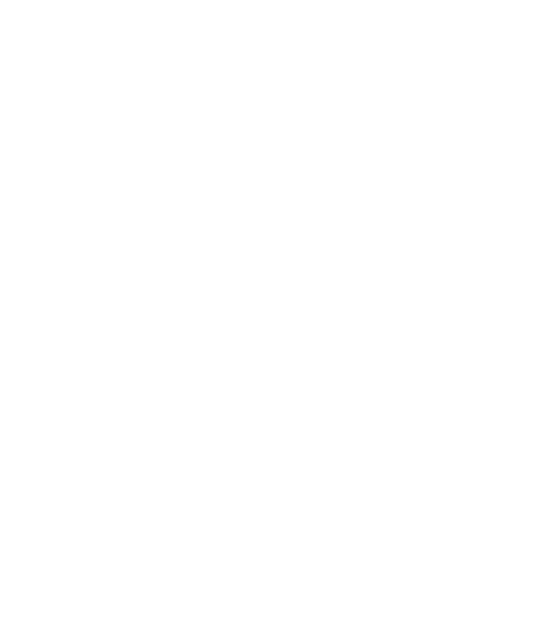 RP Media House