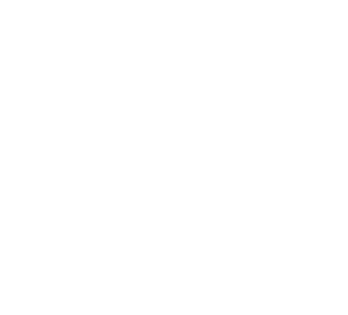 Tortillería San Angel